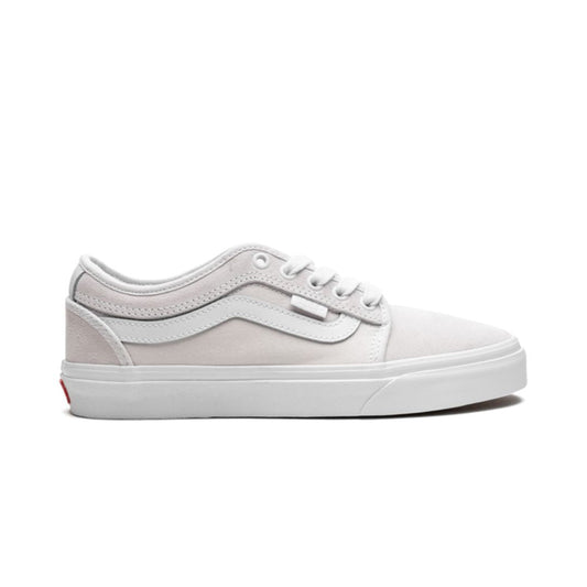 VNS Chukka Low "Cloud