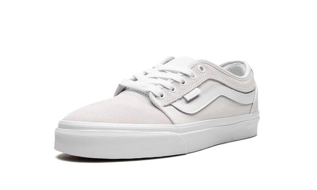 VNS Chukka Low "Cloud