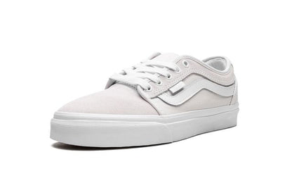 VNS Chukka Low "Cloud