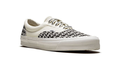 VNS Era 95 DX Fear of God White Black