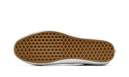 VNS Era OG Era LX "WTAPS - Bones - Coyote