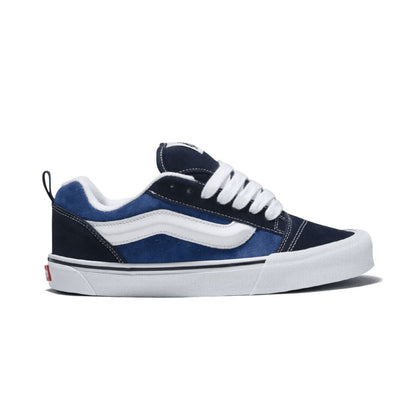 VNS Knu Skool Navy White