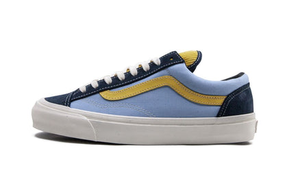 VNS More Og Style 36 Lx