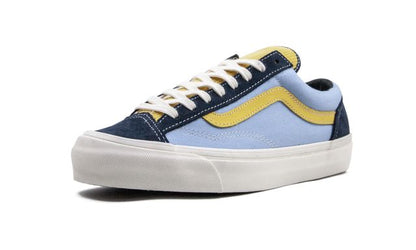 VNS More Og Style 36 Lx