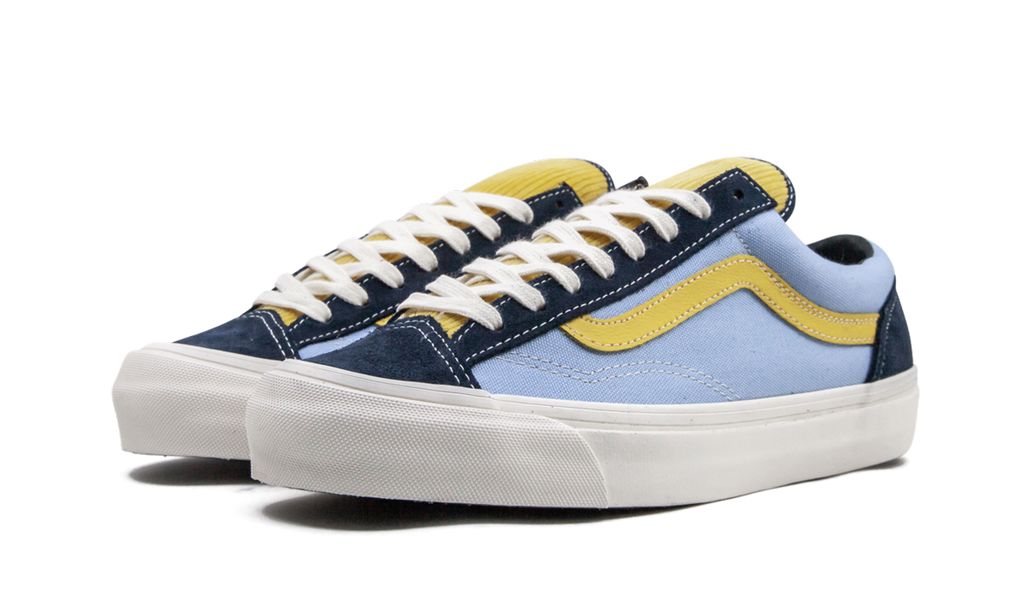 VNS More Og Style 36 Lx