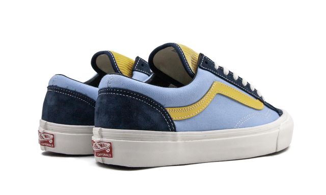 VNS More Og Style 36 Lx