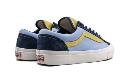 VNS More Og Style 36 Lx