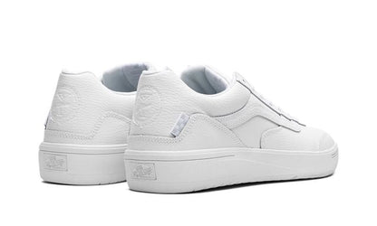 VNS More Vans Zahba Lx VCU "Alltimers"