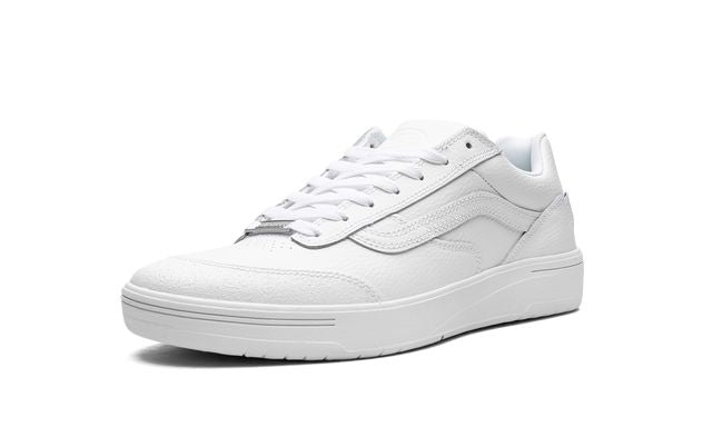 VNS More Vans Zahba Lx VCU "Alltimers"