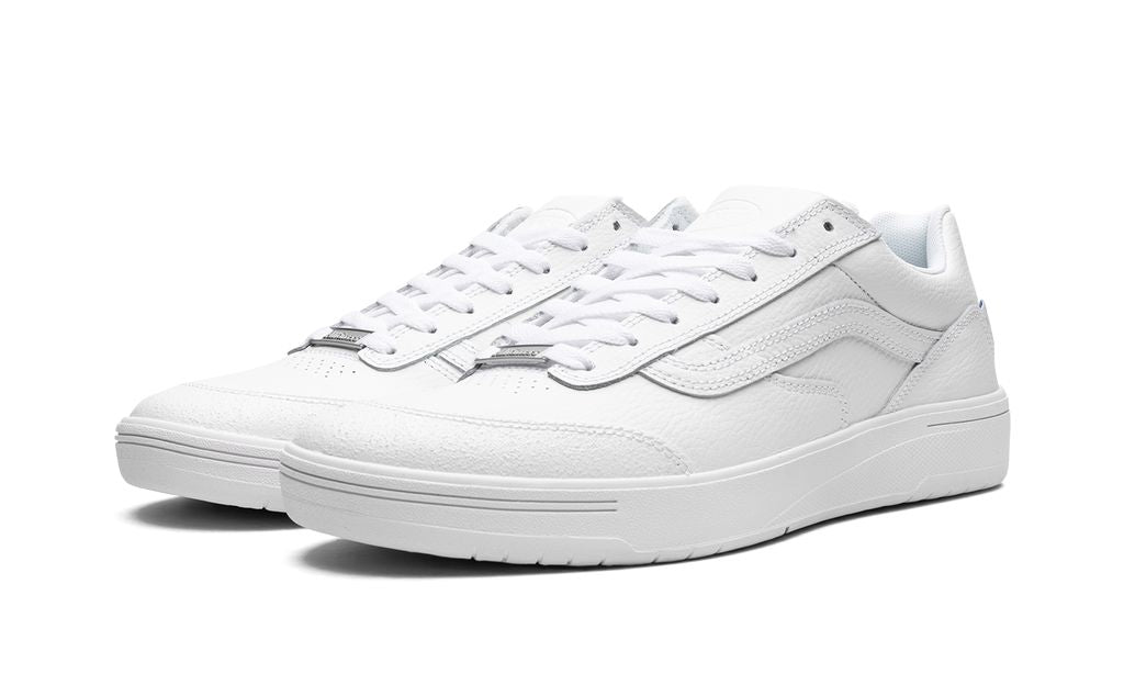 VNS More Vans Zahba Lx VCU "Alltimers"