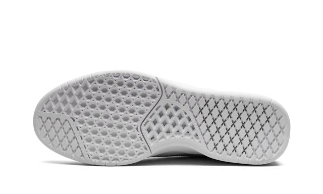 VNS More Vans Zahba Lx VCU "Alltimers"