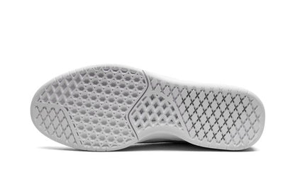 VNS More Vans Zahba Lx VCU "Alltimers"