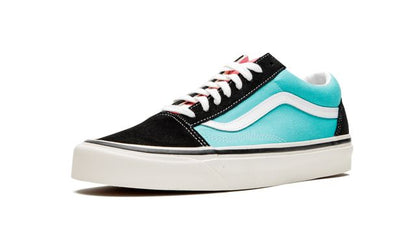 VNS Old Skool Anaheim Factory 36 DX