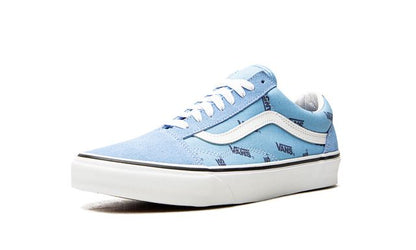 VNS Old Skool  "AOP"