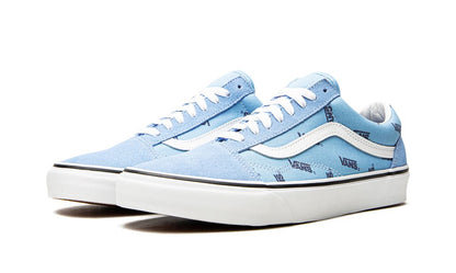 VNS Old Skool  "AOP"