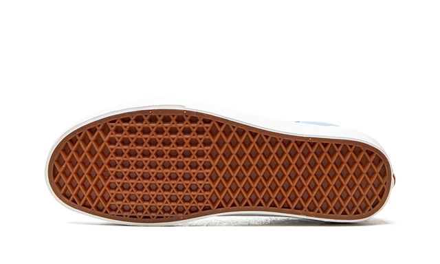 VNS Old Skool  "AOP"