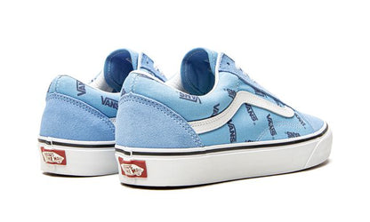 VNS Old Skool  "AOP"