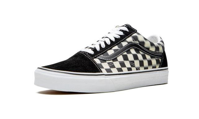 VNS Old Skool Classic