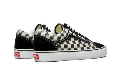 VNS Old Skool Classic