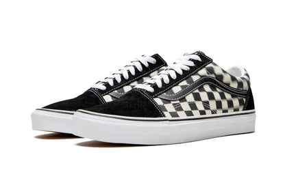 VNS Old Skool Classic