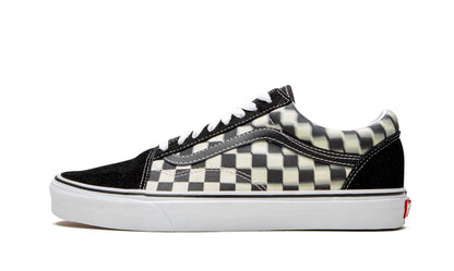 VNS Old Skool Classic