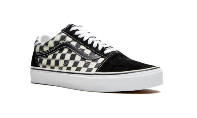 VNS Old Skool Classic