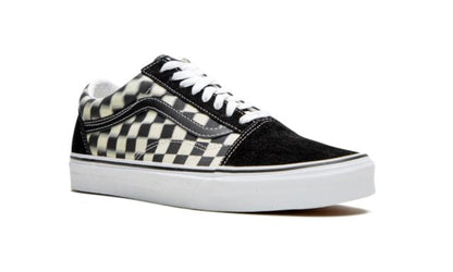 VNS Old Skool Classic