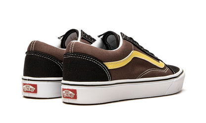 VNS Old Skool "Comfycush"