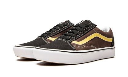 VNS Old Skool "Comfycush"