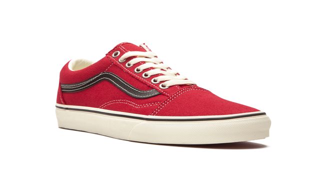 VNS Old Skool  "Earth"