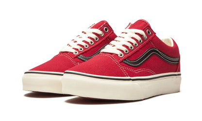 VNS Old Skool  "Earth"