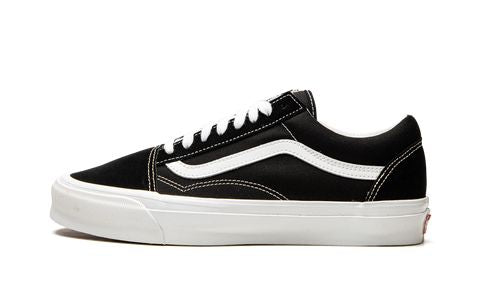 VNS Old Skool OG Old Skool LX
