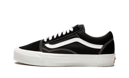 VNS Old Skool OG Old Skool LX