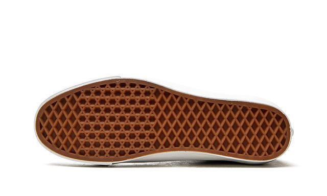 VNS Old Skool OG Old Skool LX