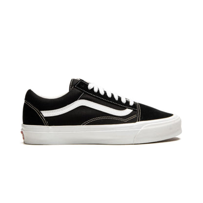 VNS Old Skool OG Old Skool LX
