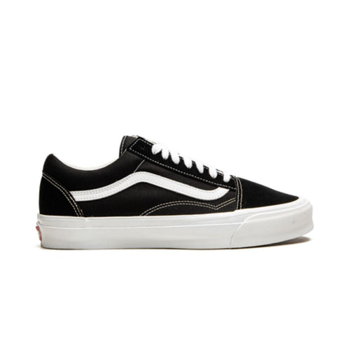 VNS Old Skool OG Old Skool LX