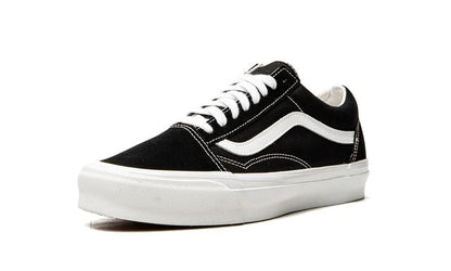 VNS Old Skool OG Old Skool LX