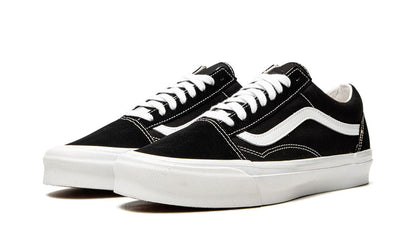 VNS Old Skool OG Old Skool LX