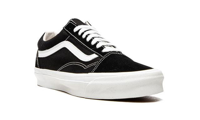 VNS Old Skool OG Old Skool LX