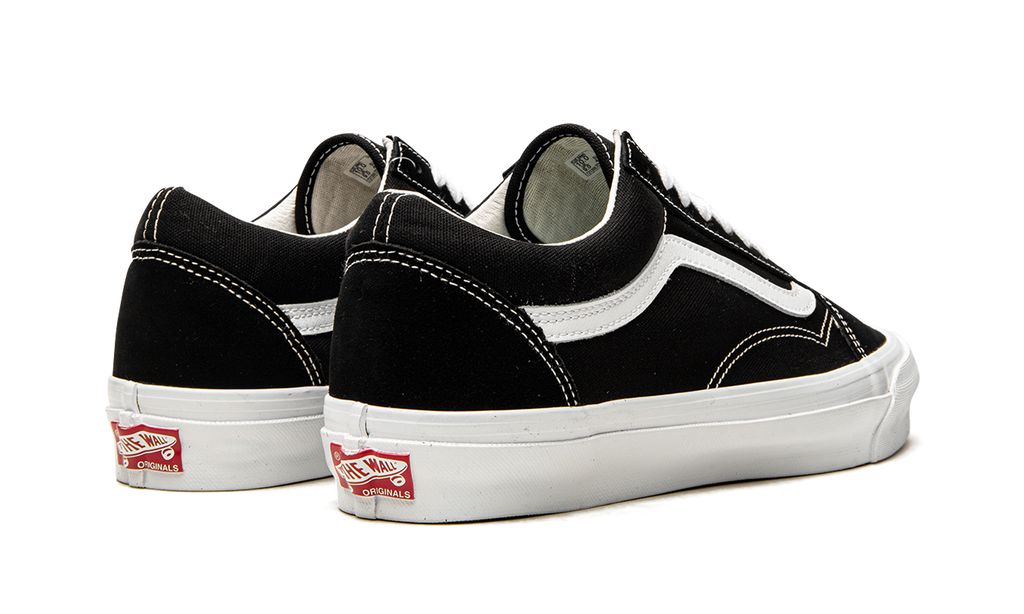 VNS Old Skool OG Old Skool LX