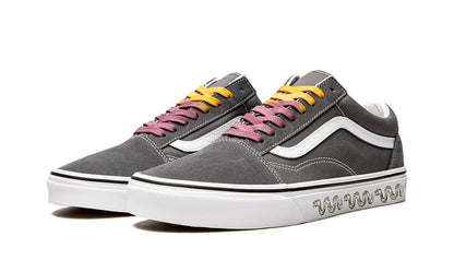 VNS Old Skool Old Skool "Uv Dreams"