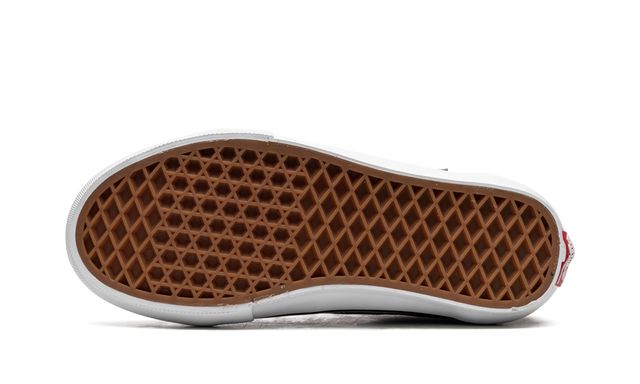 VNS Old Skool Skate Old Skool "Port"