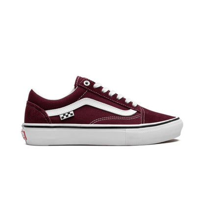 VNS Old Skool Skate Old Skool "Port"