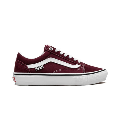 VNS Old Skool Skate Old Skool "Port"
