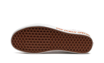 VNS Old Skool "Van Doren"