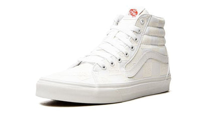 VNS SK8-Hi "BMX"