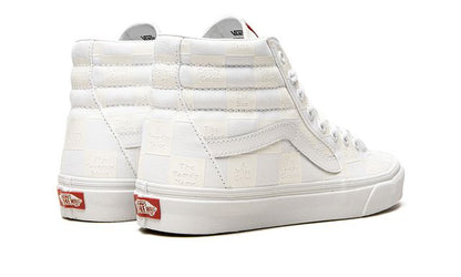VNS SK8-Hi "BMX"