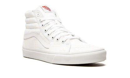 VNS SK8-Hi "BMX"