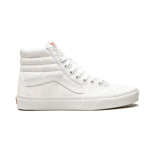 VNS SK8-Hi "BMX"