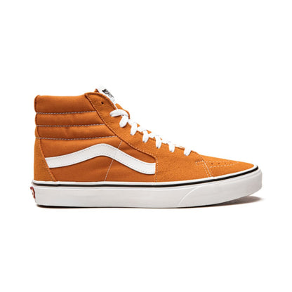 VNS Sk8 Hi "Desert Sun"